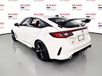 Used 2025 Honda Civic Base for sale #255678A - photo 7