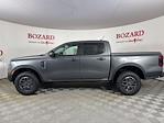 New 2025 Ford Ranger XLT SuperCrew Cab for sale #255679 - photo 5