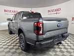New 2025 Ford Ranger XLT SuperCrew Cab for sale #255679 - photo 6