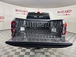 New 2025 Ford Ranger XLT SuperCrew Cab for sale #255679 - photo 8