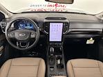 New 2025 Ford Ranger Lariat SuperCrew Cab for sale #255680 - photo 10
