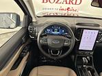 New 2025 Ford Ranger Lariat SuperCrew Cab for sale #255680 - photo 11