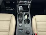 New 2025 Ford Ranger Lariat SuperCrew Cab for sale #255680 - photo 13