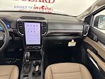 New 2025 Ford Ranger Lariat SuperCrew Cab for sale #255680 - photo 14
