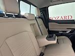 New 2025 Ford Ranger Lariat SuperCrew Cab for sale #255680 - photo 23
