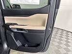 New 2025 Ford Ranger Lariat SuperCrew Cab for sale #255680 - photo 24