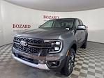 New 2025 Ford Ranger Lariat SuperCrew Cab for sale #255680 - photo 4