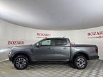 New 2025 Ford Ranger Lariat SuperCrew Cab for sale #255680 - photo 5