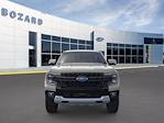 New 2025 Ford Ranger Lariat SuperCrew Cab for sale #255681 - photo 11