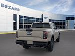 New 2025 Ford Ranger Lariat SuperCrew Cab for sale #255681 - photo 16