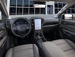New 2025 Ford Ranger Lariat SuperCrew Cab for sale #255681 - photo 17
