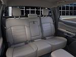 New 2025 Ford Ranger Lariat SuperCrew Cab for sale #255681 - photo 21