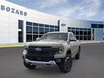 New 2025 Ford Ranger Lariat SuperCrew Cab for sale #255681 - photo 5
