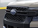 New 2025 Ford Ranger Lariat SuperCrew Cab for sale #255681 - photo 33