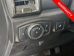 2023 Ford Ranger SuperCrew Cab 4WD Pickup for sale #255681A - photo 16