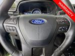 2023 Ford Ranger SuperCrew Cab 4WD Pickup for sale #255681A - photo 9