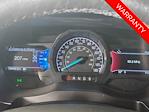 2023 Ford Ranger SuperCrew Cab 4WD Pickup for sale #255681A - photo 10