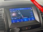 2023 Ford Ranger SuperCrew Cab 4WD Pickup for sale #255681A - photo 11