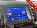 2023 Ford Ranger SuperCrew Cab 4WD Pickup for sale #255681A - photo 13