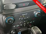 2023 Ford Ranger SuperCrew Cab 4WD Pickup for sale #255681A - photo 14