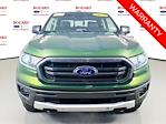 2023 Ford Ranger SuperCrew Cab 4WD Pickup for sale #255681A - photo 4