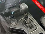 2023 Ford Ranger SuperCrew Cab 4WD Pickup for sale #255681A - photo 17