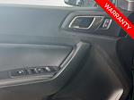 2023 Ford Ranger SuperCrew Cab 4WD Pickup for sale #255681A - photo 18