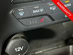 2023 Ford Ranger SuperCrew Cab 4WD Pickup for sale #255681A - photo 20