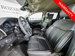 2023 Ford Ranger SuperCrew Cab 4WD Pickup for sale #255681A - photo 21