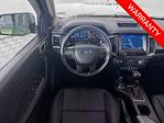 2023 Ford Ranger SuperCrew Cab 4WD Pickup for sale #255681A - photo 22