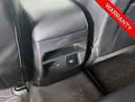 2023 Ford Ranger SuperCrew Cab 4WD Pickup for sale #255681A - photo 25