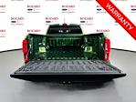 2023 Ford Ranger SuperCrew Cab 4WD Pickup for sale #255681A - photo 26