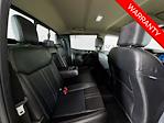 2023 Ford Ranger SuperCrew Cab 4WD Pickup for sale #255681A - photo 27
