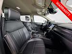 2023 Ford Ranger SuperCrew Cab 4WD Pickup for sale #255681A - photo 28