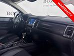 2023 Ford Ranger SuperCrew Cab 4WD Pickup for sale #255681A - photo 29
