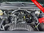 2023 Ford Ranger SuperCrew Cab 4WD Pickup for sale #255681A - photo 30