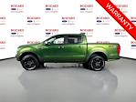 2023 Ford Ranger SuperCrew Cab 4WD Pickup for sale #255681A - photo 5
