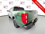 2023 Ford Ranger SuperCrew Cab 4WD Pickup for sale #255681A - photo 6