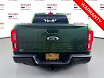 2023 Ford Ranger SuperCrew Cab 4WD Pickup for sale #255681A - photo 7