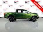 2023 Ford Ranger SuperCrew Cab 4WD Pickup for sale #255681A - photo 3