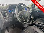 2023 Ford Ranger SuperCrew Cab 4WD Pickup for sale #255681A - photo 8