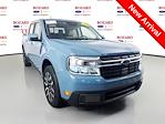 2022 Ford Maverick SuperCrew Cab AWD Pickup for sale #255681B - photo 1