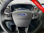 2022 Ford Maverick SuperCrew Cab AWD Pickup for sale #255681B - photo 10