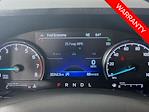 2022 Ford Maverick SuperCrew Cab AWD Pickup for sale #255681B - photo 12