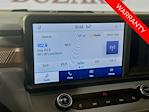 2022 Ford Maverick SuperCrew Cab AWD Pickup for sale #255681B - photo 15