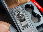 2022 Ford Maverick SuperCrew Cab AWD Pickup for sale #255681B - photo 17