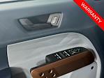 2022 Ford Maverick SuperCrew Cab AWD Pickup for sale #255681B - photo 18