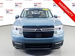 2022 Ford Maverick SuperCrew Cab AWD Pickup for sale #255681B - photo 4