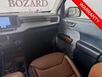 2022 Ford Maverick SuperCrew Cab AWD Pickup for sale #255681B - photo 25