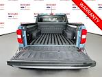 2022 Ford Maverick SuperCrew Cab AWD Pickup for sale #255681B - photo 28
